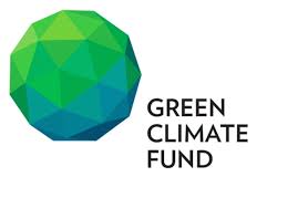 Luxemburg gibt 120 Millionen € für die Finanzierung von Klimaprojekten in der 3. Welt