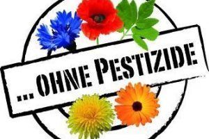 Mersch – sans pesticides demo-day