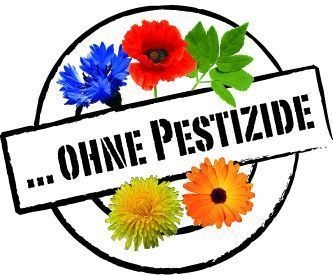 Mersch: journée de démonstration «sans pesticides»