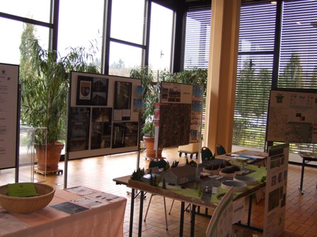 2. Lëtzebuerger Klimadaag 2008