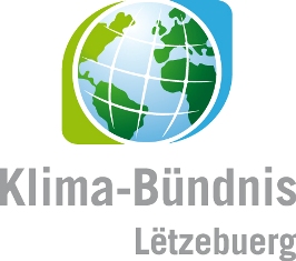 Bilans CO2 des communes: le Klima-Bündnis Lëtzebuerg reçoit un mandat officiel dans le cadre du pacte climat