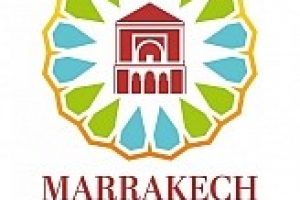 Das Klima-Bündnis auf der COP22 in Marrakesch