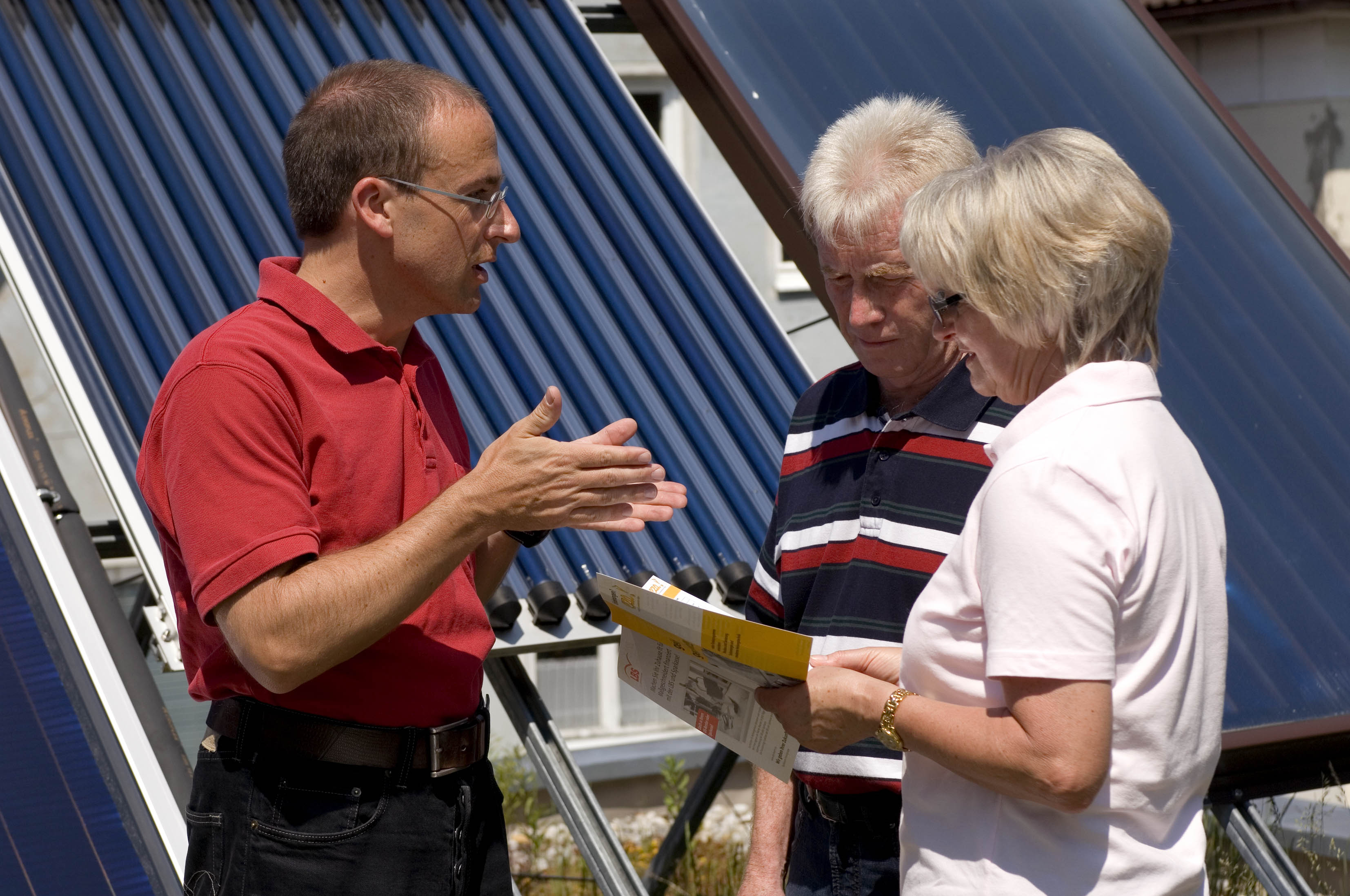 Energyday à Lorentzweiler