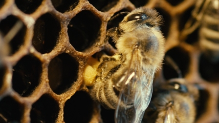 Juin 2013: Semaine écologique à Contern – un public venu nombreux et qui a témoigné d’un grand intérêt!