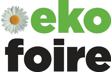 Klima-Bündnis Lëtzebuerg à l’Oekofoire 2013 !