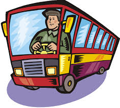 Le K-Bus à Kehlen