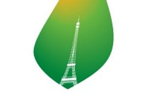 COP21 in Paris – 2 Meinungen