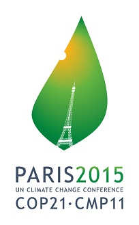 COP21 in Paris – 2 Meinungen