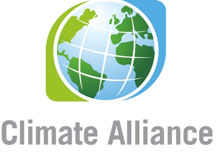 Einladung zur Internationalen Jahreskonferenz und Mitgliederversammlung des Klima-Bündnis: Transformation unserer Städte und Gemeinden ? Von Zielen zum Handeln