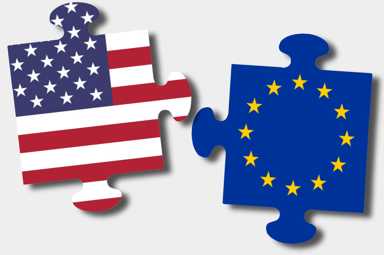 CETA und TTIP: Kritische Gemeinderatsbeschlüsse der Klima-Bündnis Gemeinden