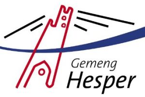 Semaine écologique in Hesper
