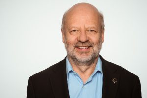 Konferenz von H.-J. Fell: Präsentation ist jetzt online