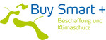 Buy Smart+ Online Trainingstool für energieeffiziente Beschaffung