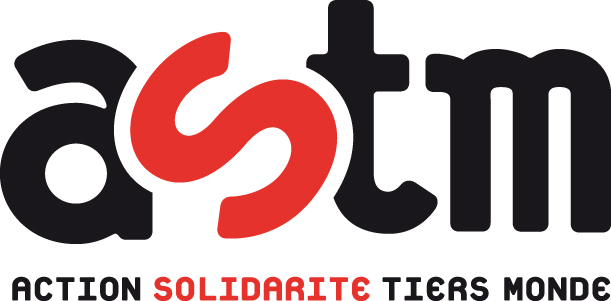 Stellenausschreibungen