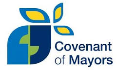 Der neue, integrierte Covenant of Mayors