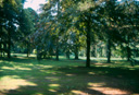 Natur- und Umweltwoche der Gemeinde Contern 2010