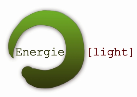 Grosser Erfolg für die Aktionswoche Energie [light] !
