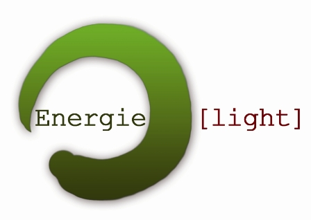 Energie [light] wieder ein Erfolg!  2010 wurden durchschnittlich 5,5 % Strom in den teilnehmenden Verwaltungen eingespart
