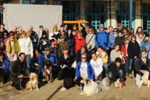 «Grouss Botz» in Zolwer