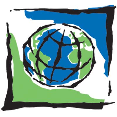 Nach Kopenhagen: Kommunales Engagement für Klimaschutz und Solidarität mit dem Süden so wichtig wie noch nie!