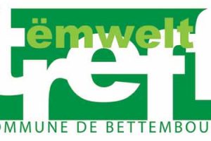 Ëmwelttreff Bettembourg