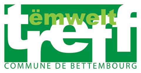 Beetebuerger Emweltldeeg 2011 zum Thema « Mobilitéit haut…