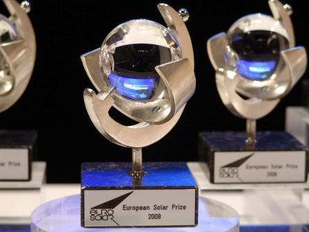 Solarpräisser 2010
