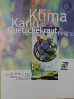 KKQ zu Gast in Gemeinde Sanem