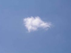 2. Lëtzebuerger Klimadaag 10. Oktober – Ueweranven