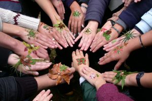 BĂĽrgereinbindung in den kommunalen Klimaschutz: „Chartes Energie-Climat-Environnement de la Commune de Junglinster“