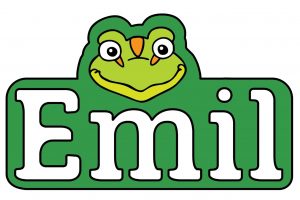 „EMIL“: la Journée de la Nature et de l’Environnement