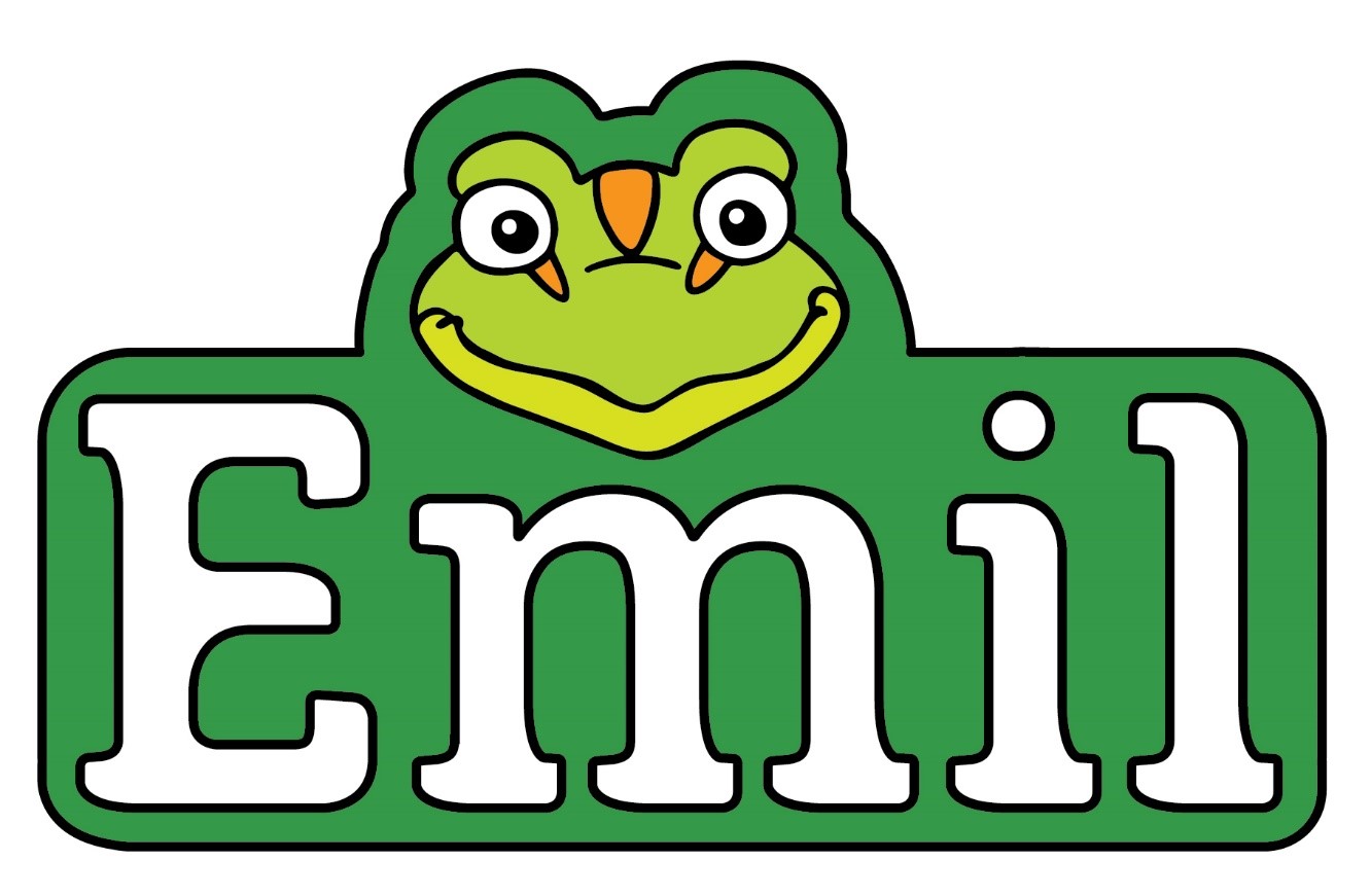 „EMIL“: la Journée de la Nature et de l’Environnement