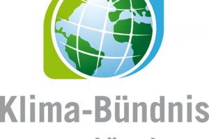 Klima-Bündnis Lëtzebuerg beschließt „Aktionsplan Klimakrise“!