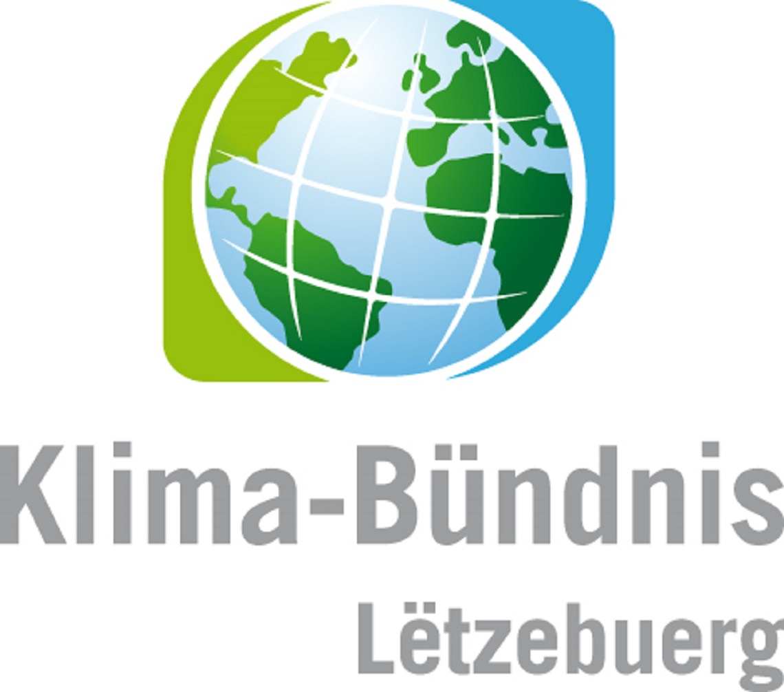 Klima-Bündnis Lëtzebuerg beschließt „Aktionsplan Klimakrise“!