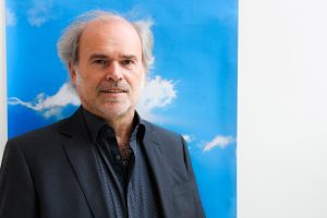 Kommentar: Fiji schlägt Jamaica