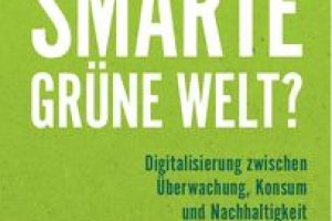 Conférence « Quel est l‘impact du digital sur notre société? »
