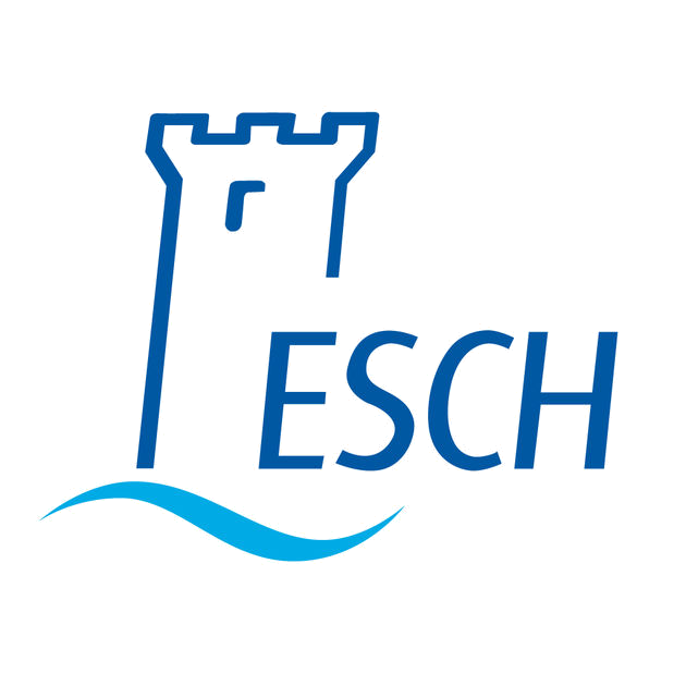 Esch-sur-Alzette certifiée Pacte Climat 75% !