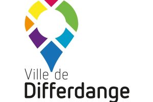 Grouss Bëschbotzaktioun zu Déifferdeng