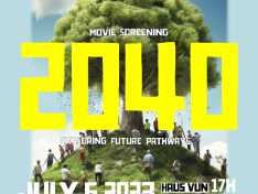 Festival Cinéma du Sud Sommer Edition 2023