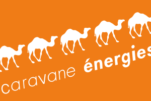 La Caravane des énergies arrive au Luxembourg – première édition terminée avec succès à Strassen