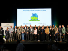 29 entreprises s’engagent pour une Differdange carboneutre