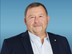 R.I.P. Jean-Marc Hierzig