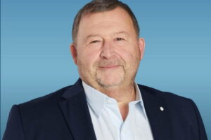 R.I.P. Jean-Marc Hierzig