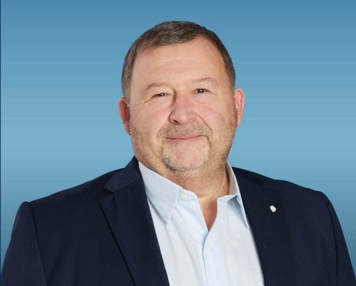 R.I.P. Jean-Marc Hierzig