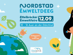 Ettelbrécker Ëmweltfoire