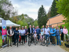 De grousse Mobilitéitsdag