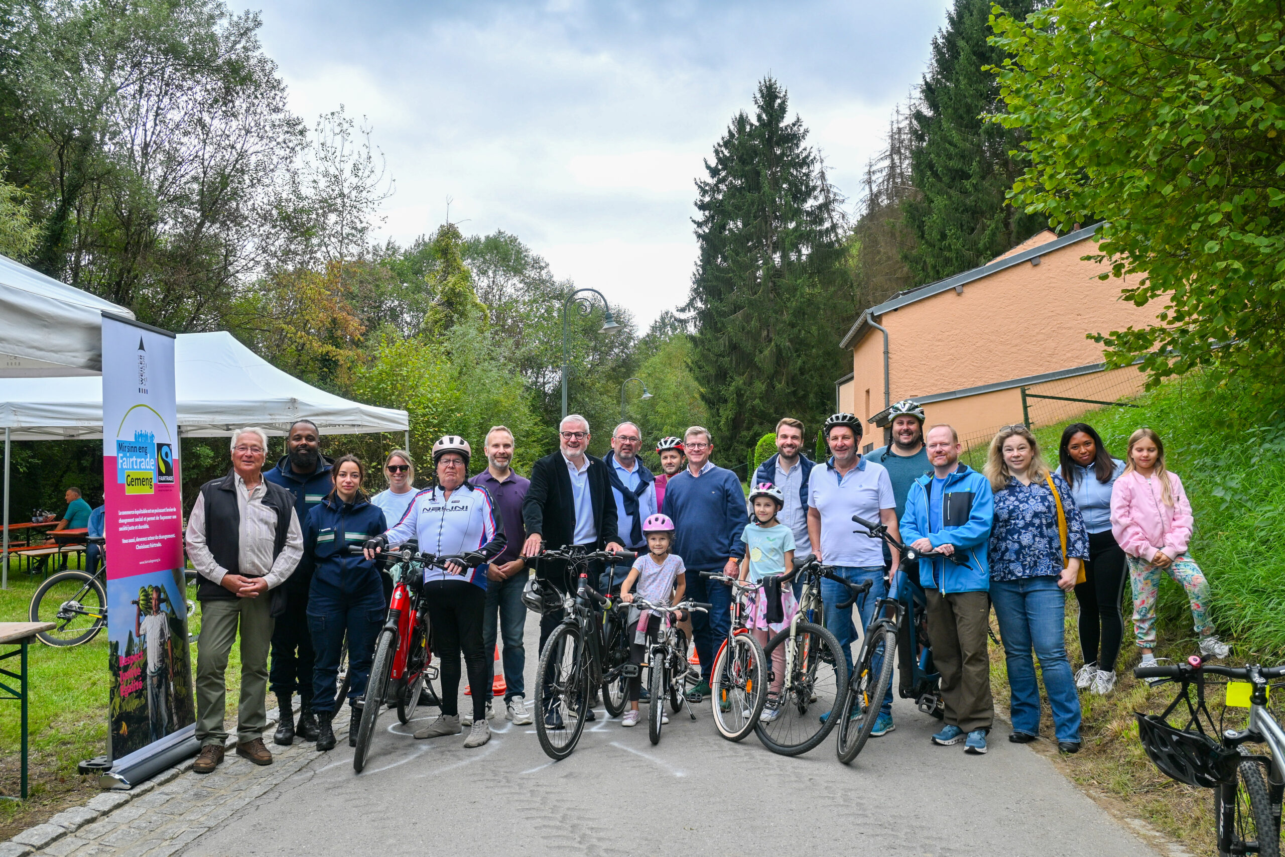 De grousse Mobilitéitsdag